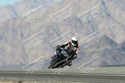 media/Dec-04-2025-Racers Edge (Thu) [[5ebc9f124d]]/3-B Group/6-Session 4 (Turn 9)/